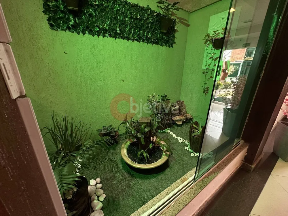 Cobertura, 3 quartos, 280 m² - Foto 63