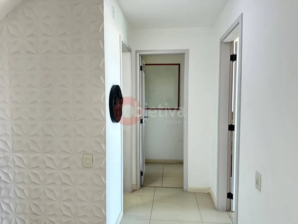 Cobertura, 3 quartos, 280 m² - Foto 10
