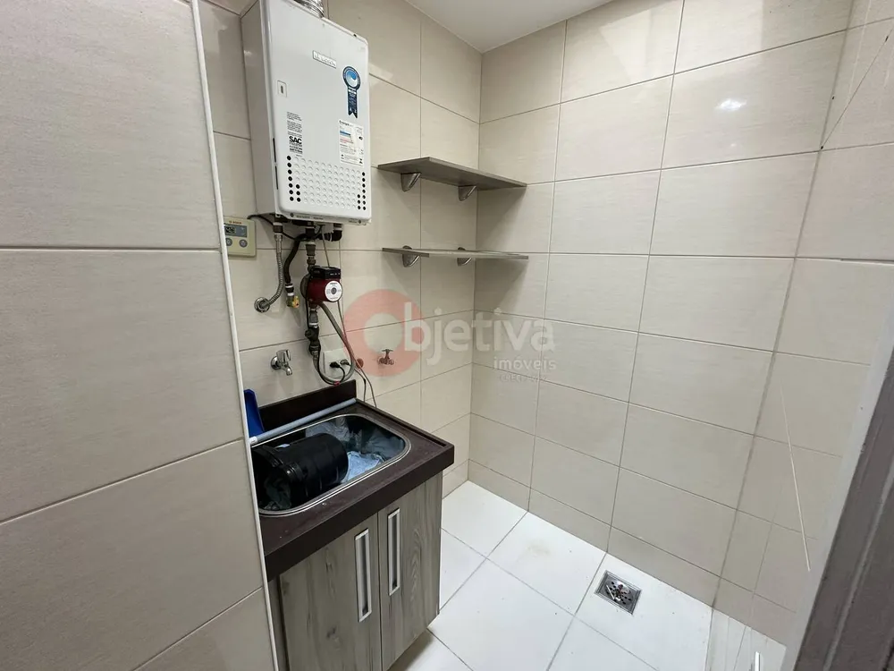 Cobertura, 3 quartos, 280 m² - Foto 27