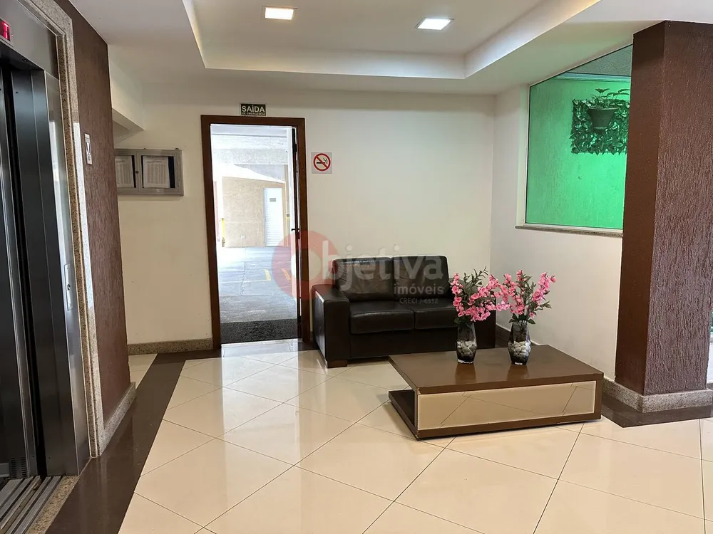 Cobertura, 3 quartos, 280 m² - Foto 61