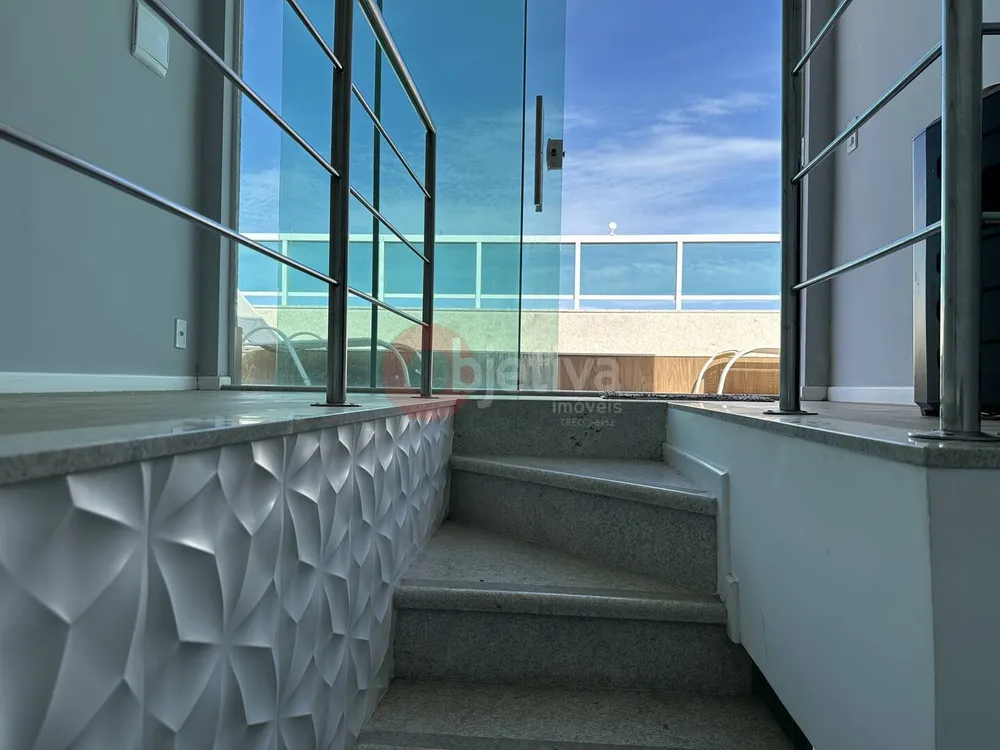 Cobertura, 3 quartos, 280 m² - Foto 40
