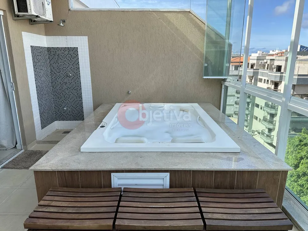 Cobertura, 3 quartos, 280 m² - Foto 38