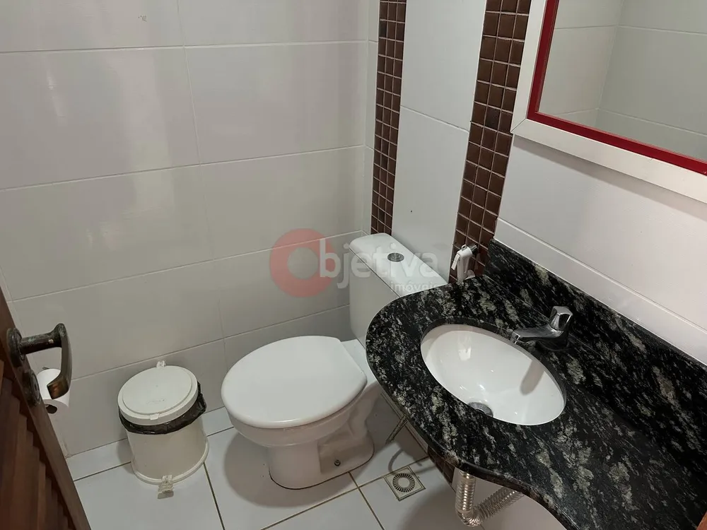 Cobertura, 3 quartos, 280 m² - Foto 60