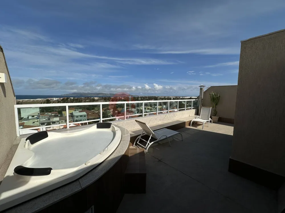 Cobertura, 3 quartos, 280 m² - Foto 47