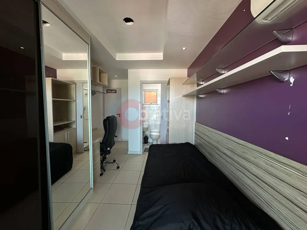 Cobertura, 3 quartos, 280 m² - Foto 14
