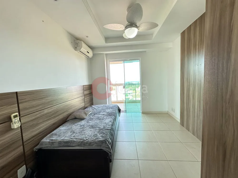 Cobertura, 3 quartos, 280 m² - Foto 12