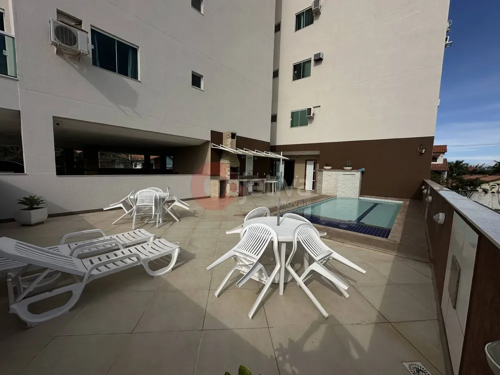 Cobertura, 3 quartos, 280 m² - Foto 56