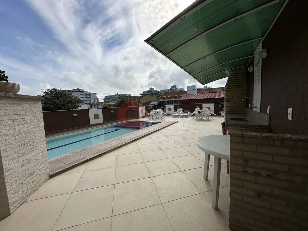 Cobertura, 3 quartos, 280 m² - Foto 53