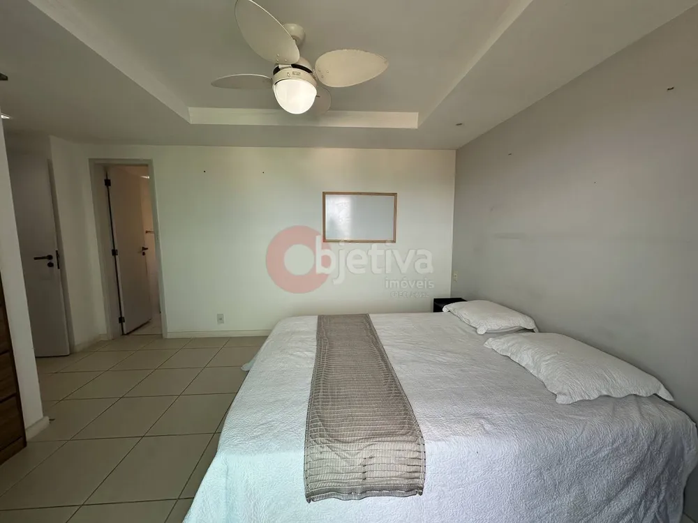 Cobertura, 3 quartos, 280 m² - Foto 31
