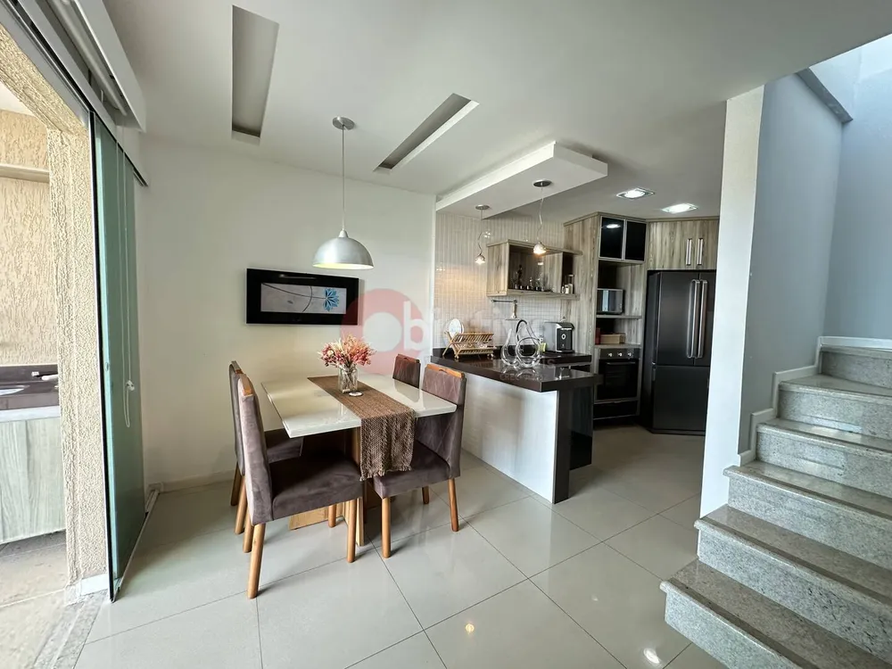 Cobertura, 3 quartos, 280 m² - Foto 17