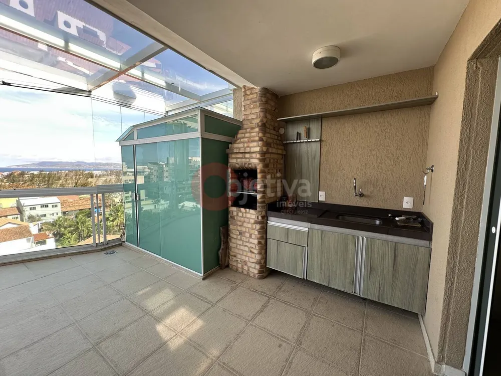 Cobertura, 3 quartos, 280 m² - Foto 35