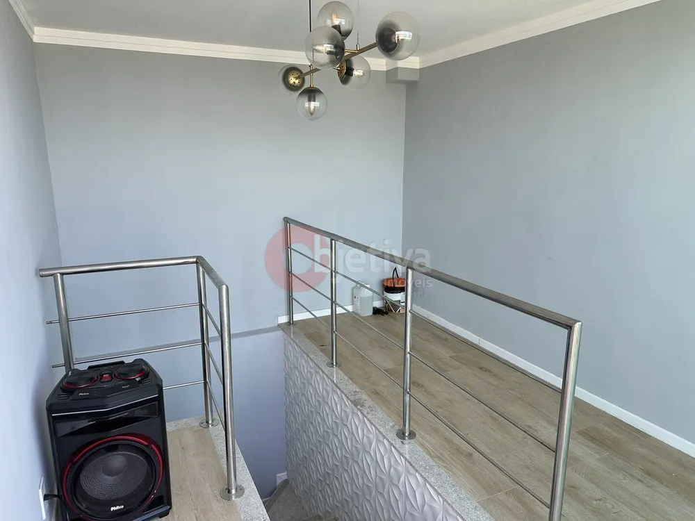 Cobertura, 3 quartos, 280 m² - Foto 41