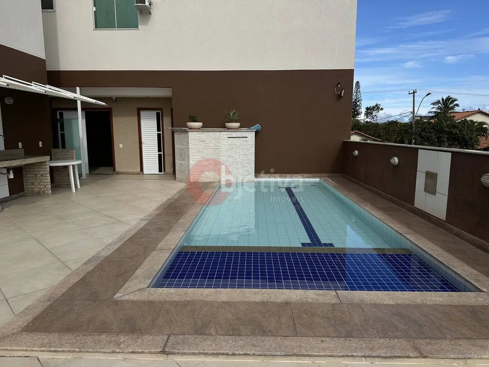 Cobertura, 3 quartos, 280 m² - Foto 51