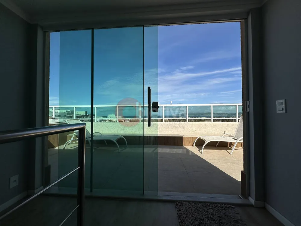 Cobertura, 3 quartos, 280 m² - Foto 42