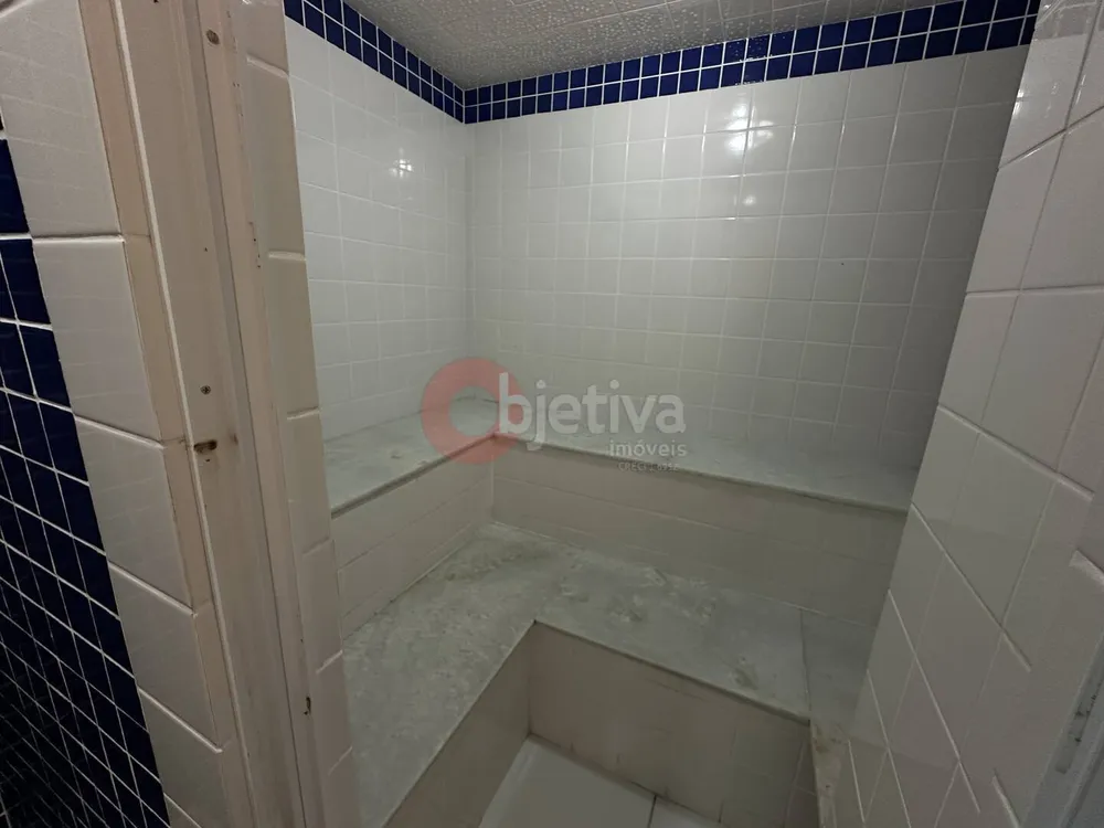 Cobertura, 3 quartos, 280 m² - Foto 58