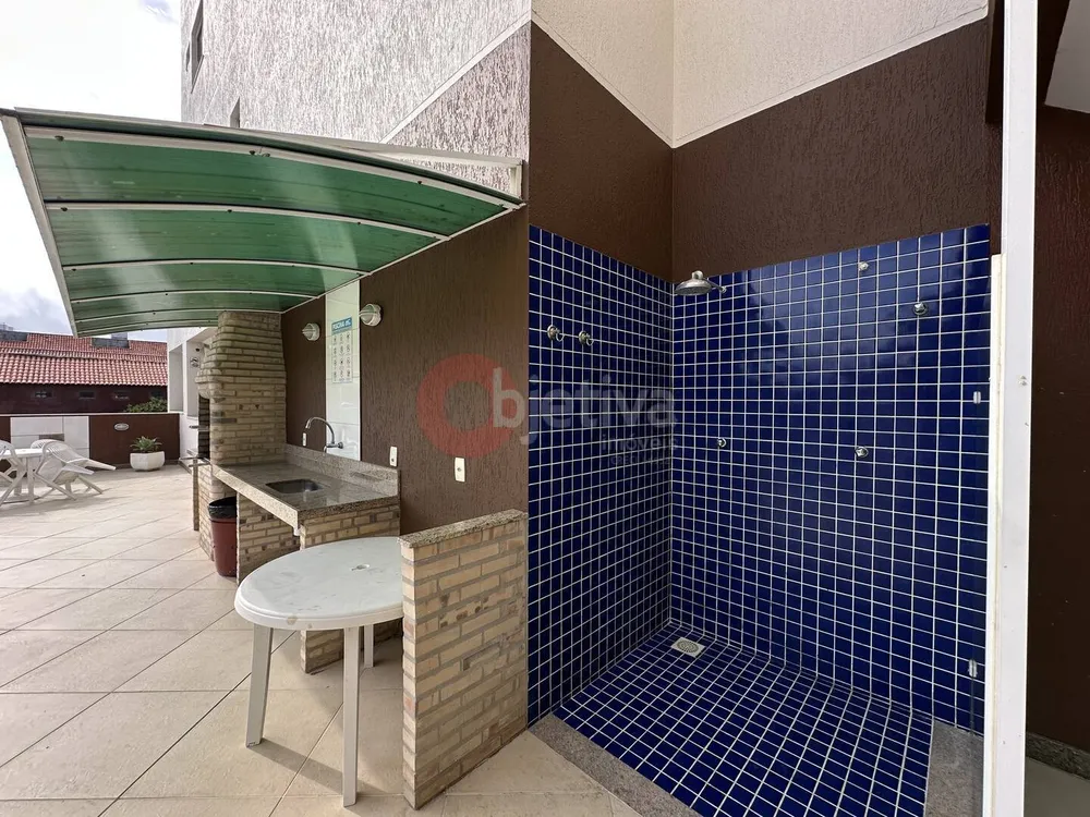 Cobertura, 3 quartos, 280 m² - Foto 57