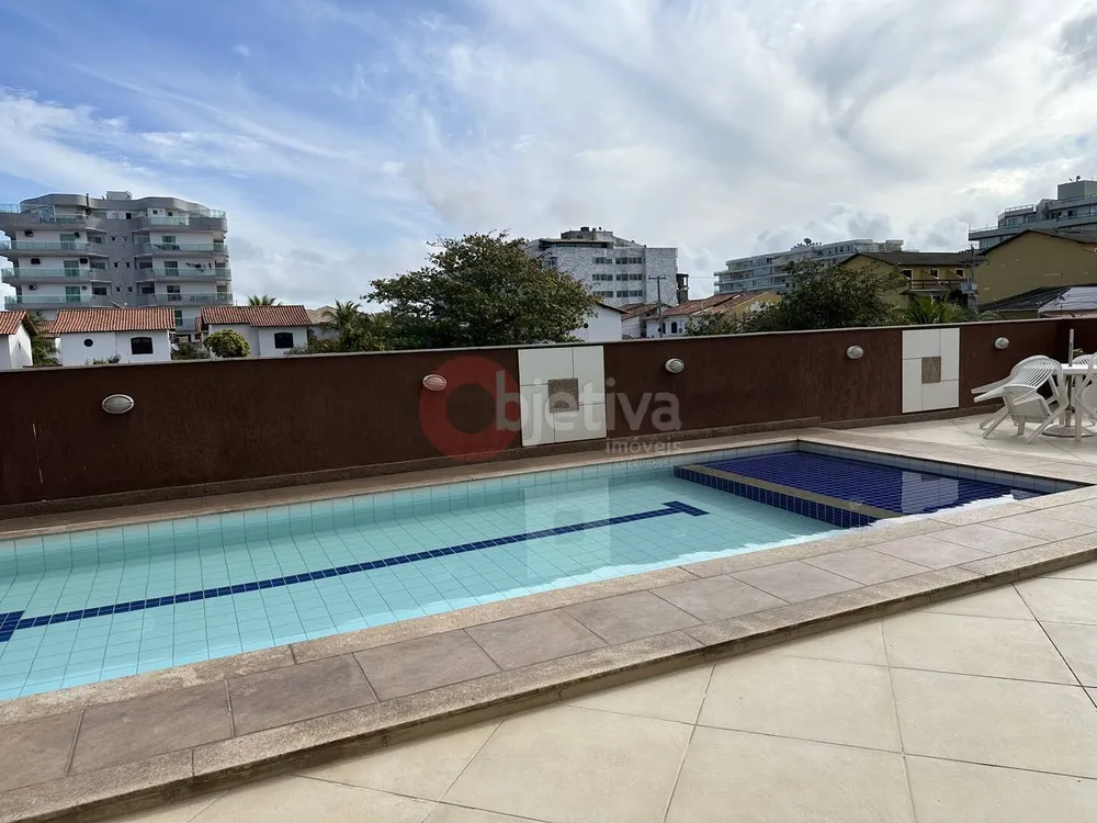 Cobertura, 3 quartos, 280 m² - Foto 52