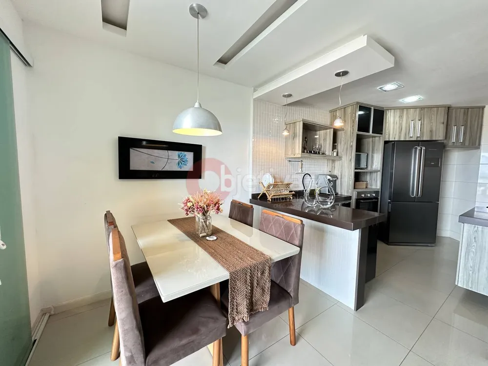 Cobertura, 3 quartos, 280 m² - Foto 18