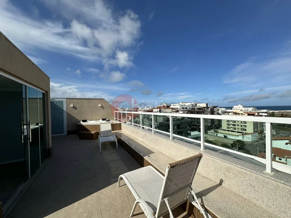 Cobertura, 3 quartos, 280 m² - Foto 43
