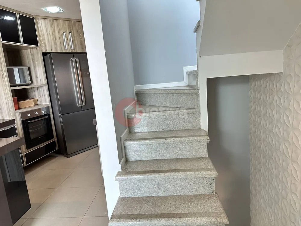 Cobertura, 3 quartos, 280 m² - Foto 28