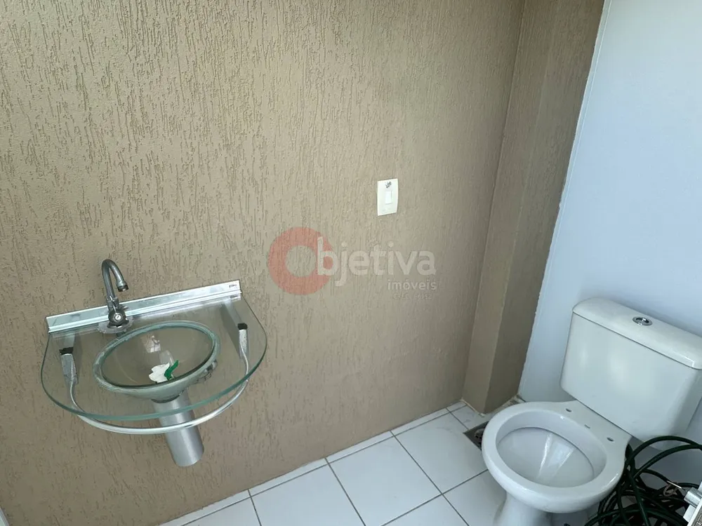 Cobertura, 3 quartos, 280 m² - Foto 39