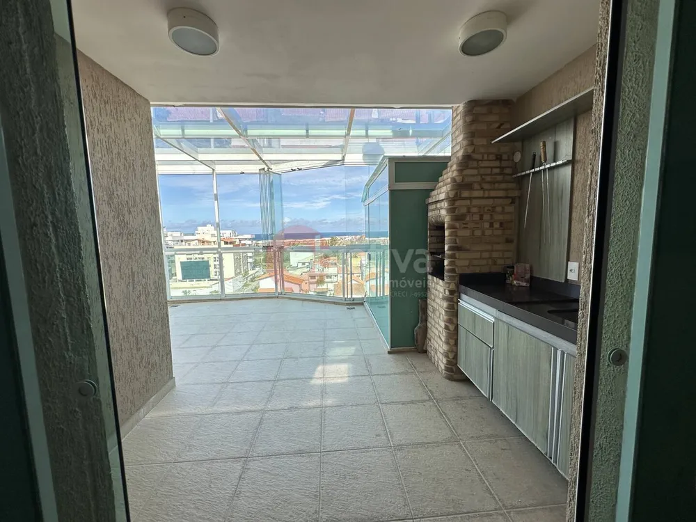 Cobertura, 3 quartos, 280 m² - Foto 34