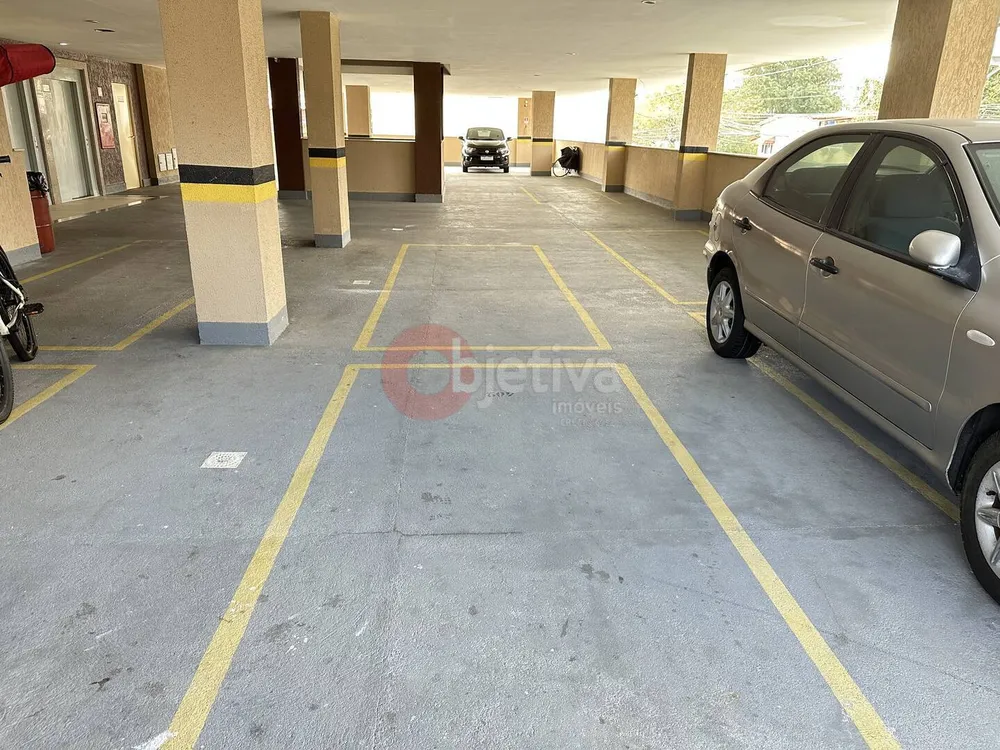 Cobertura, 3 quartos, 280 m² - Foto 64