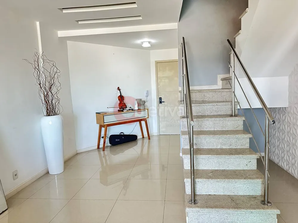 Cobertura, 3 quartos, 280 m² - Foto 6