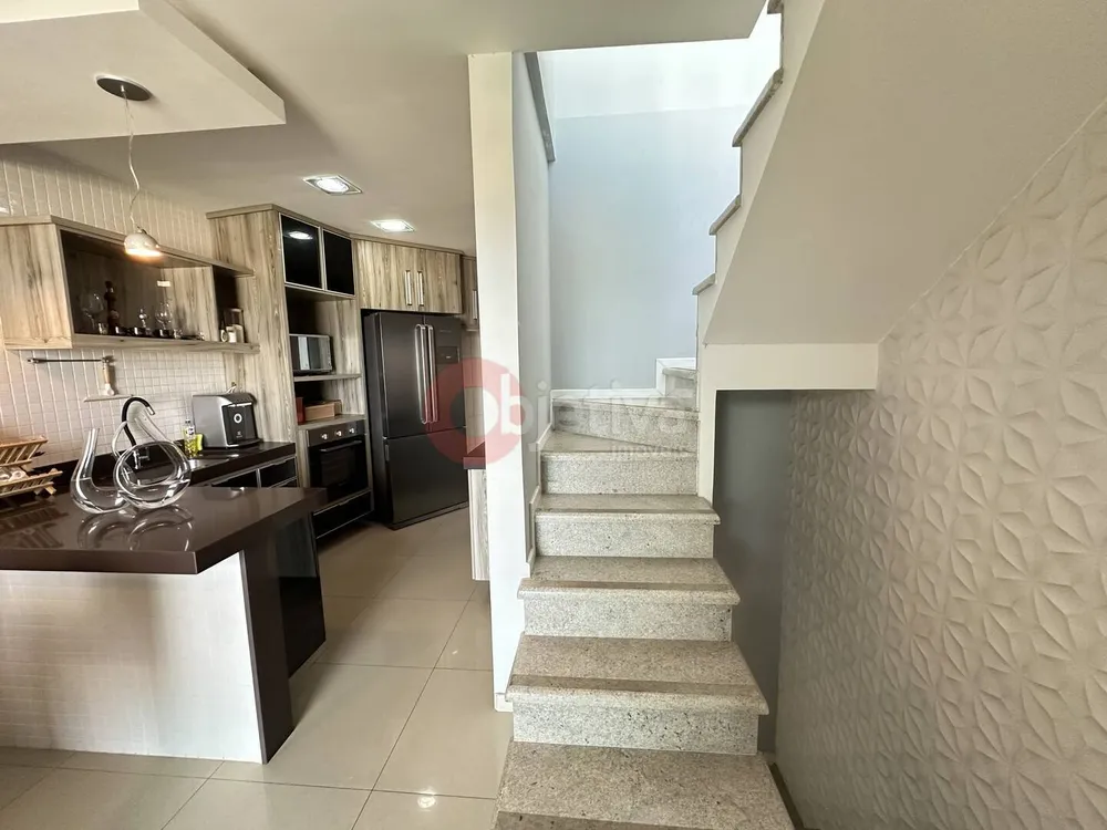 Cobertura, 3 quartos, 280 m² - Foto 20