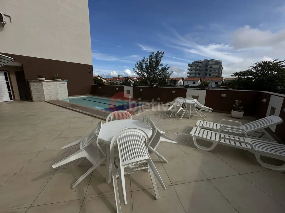Cobertura, 3 quartos, 280 m² - Foto 55