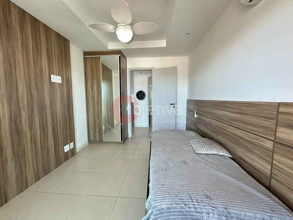 Cobertura, 3 quartos, 280 m² - Foto 11