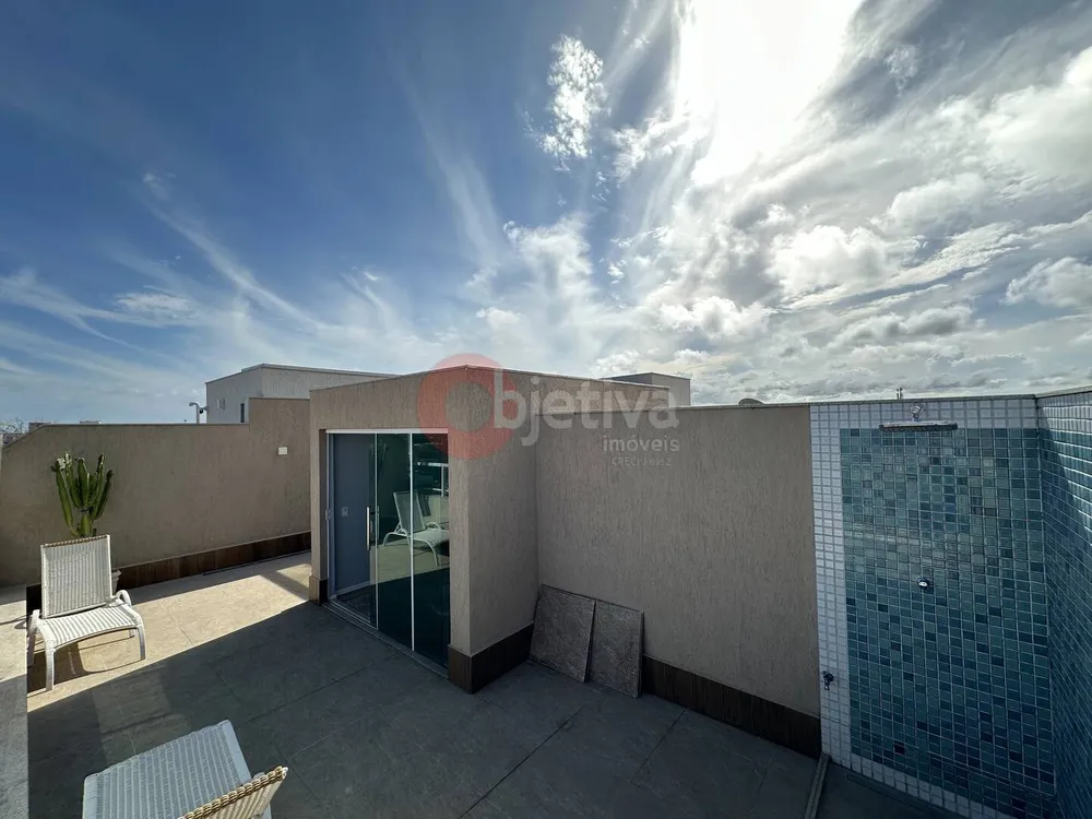 Cobertura, 3 quartos, 280 m² - Foto 45