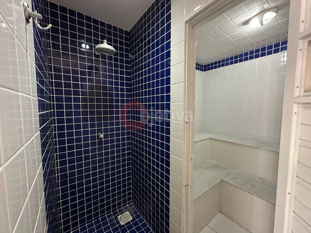 Cobertura, 3 quartos, 280 m² - Foto 59