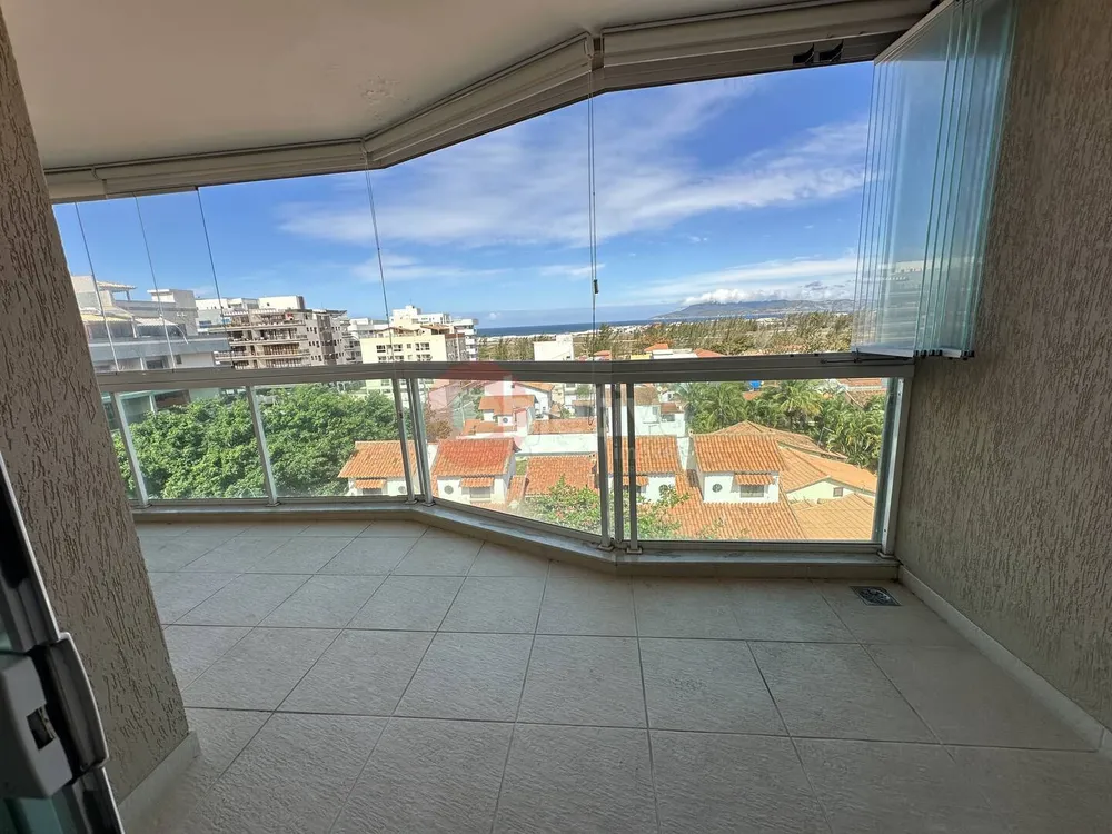 Cobertura, 3 quartos, 280 m² - Foto 7
