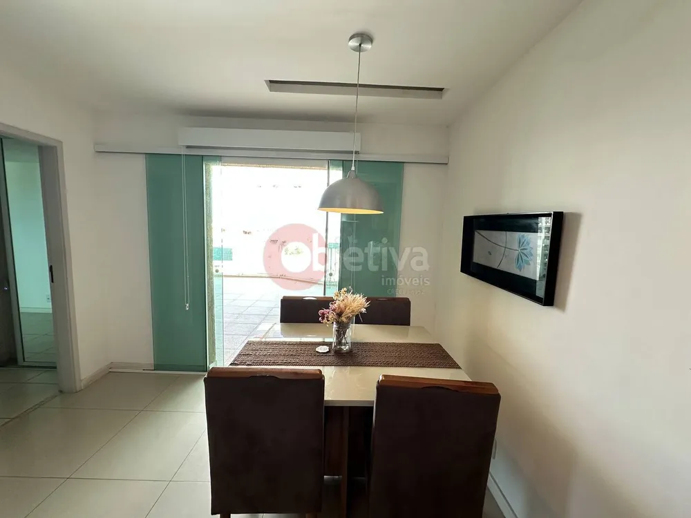 Cobertura, 3 quartos, 280 m² - Foto 19