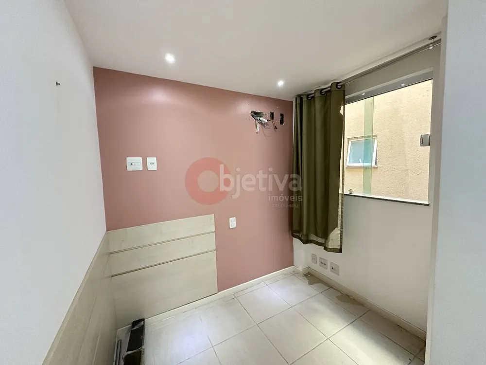 Cobertura, 3 quartos, 280 m² - Foto 5