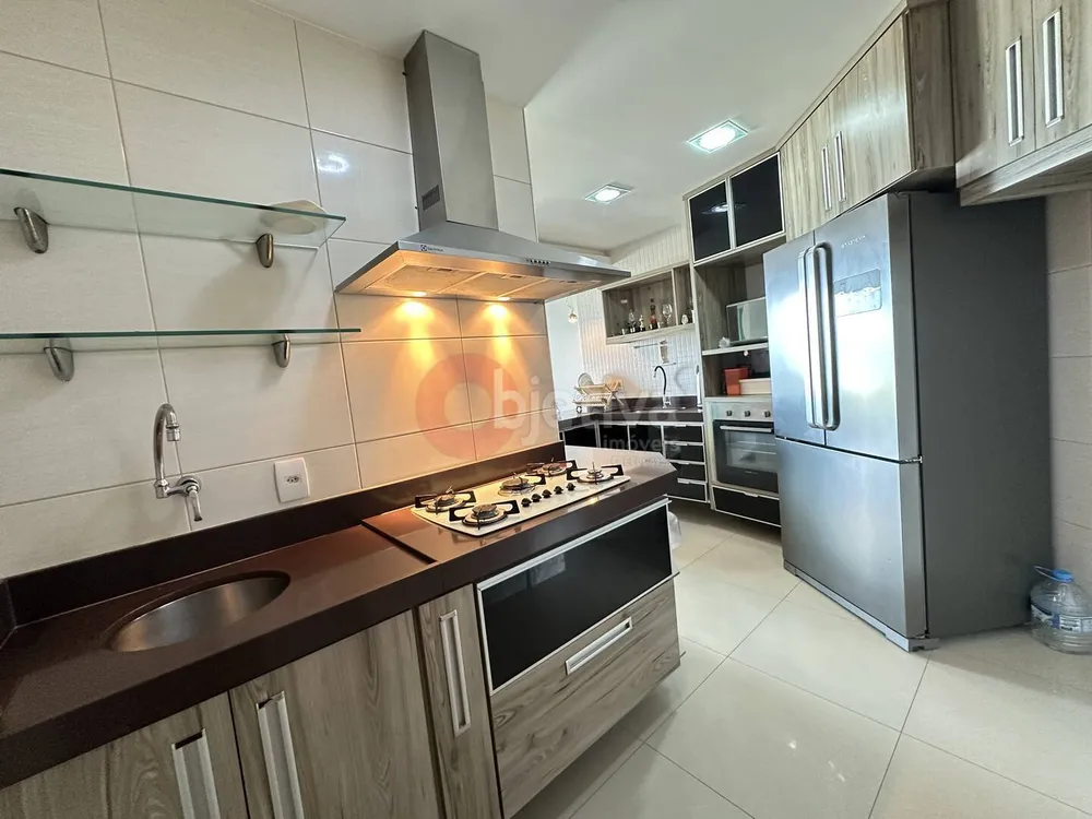 Cobertura, 3 quartos, 280 m² - Foto 22