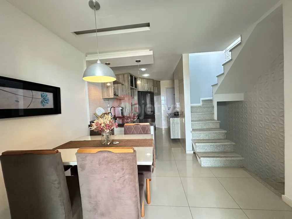 Cobertura, 3 quartos, 280 m² - Foto 16