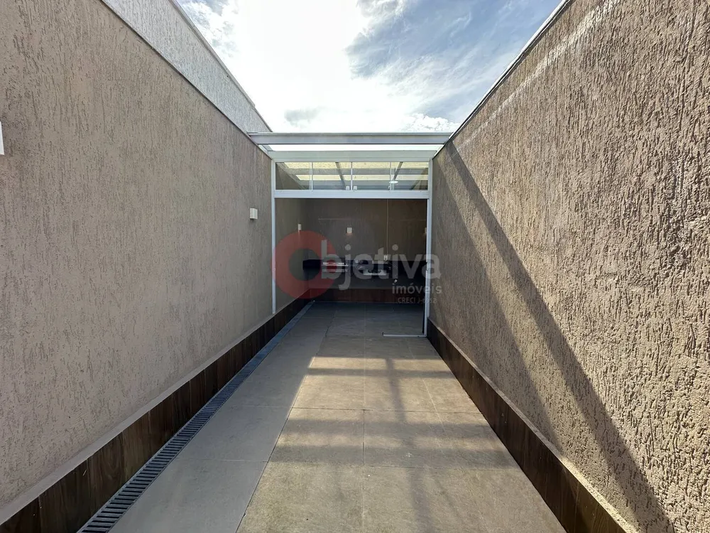 Cobertura, 3 quartos, 280 m² - Foto 49