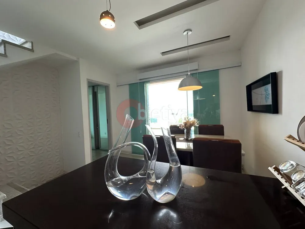 Cobertura, 3 quartos, 280 m² - Foto 24