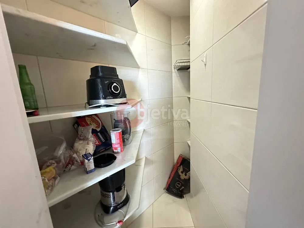Cobertura, 3 quartos, 280 m² - Foto 26