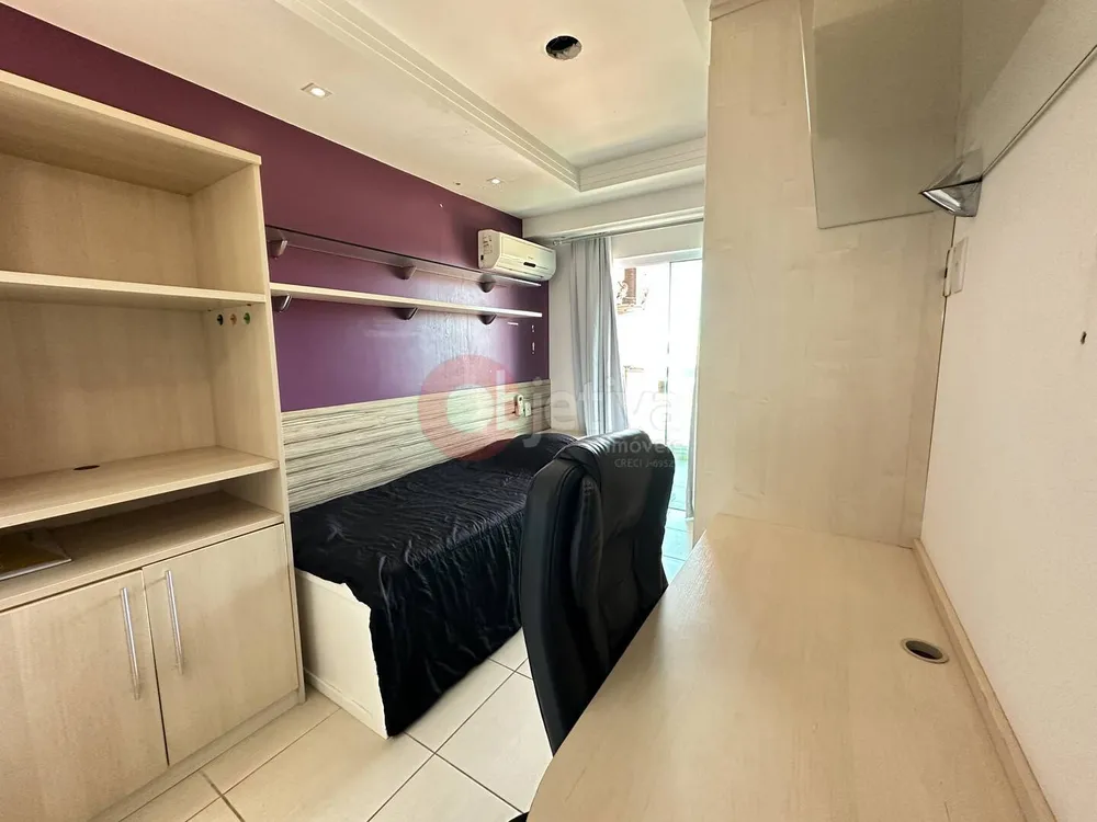 Cobertura, 3 quartos, 280 m² - Foto 13
