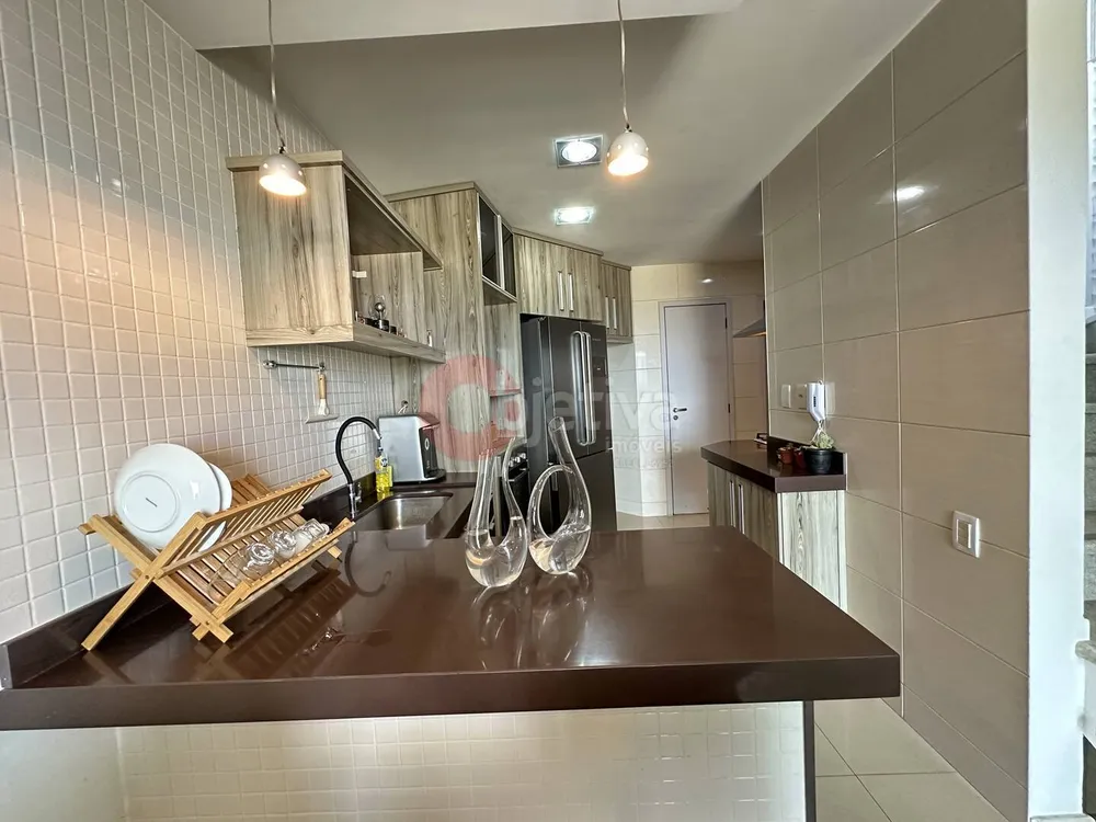 Cobertura, 3 quartos, 280 m² - Foto 23