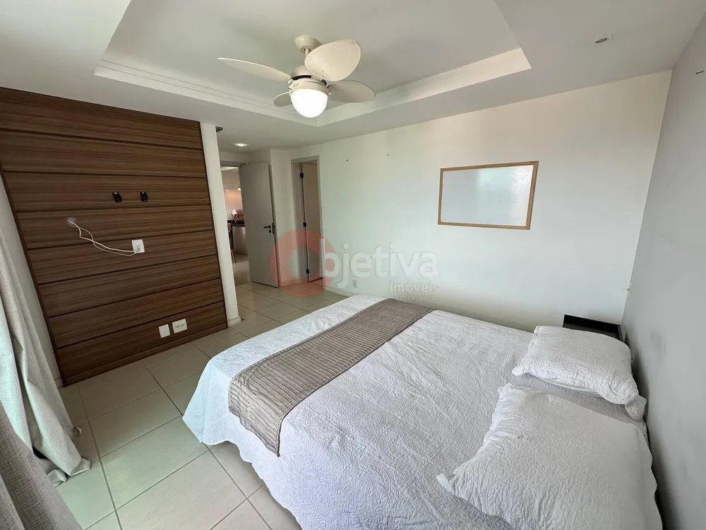 Cobertura, 3 quartos, 280 m² - Foto 30