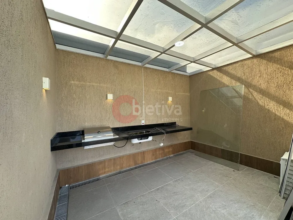 Cobertura, 3 quartos, 280 m² - Foto 50