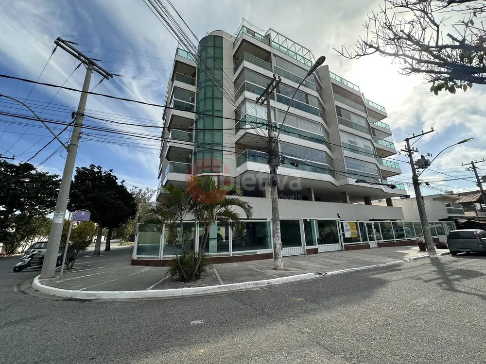 Cobertura, 3 quartos, 280 m² - Foto 65