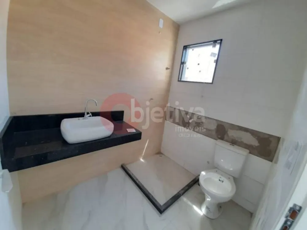 Casa de Condomínio, 3 quartos - Foto 20