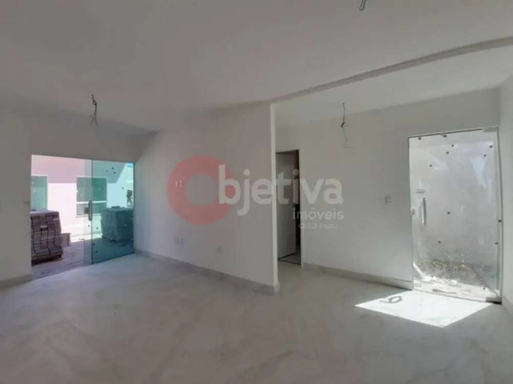 Casa de Condomínio, 3 quartos - Foto 12