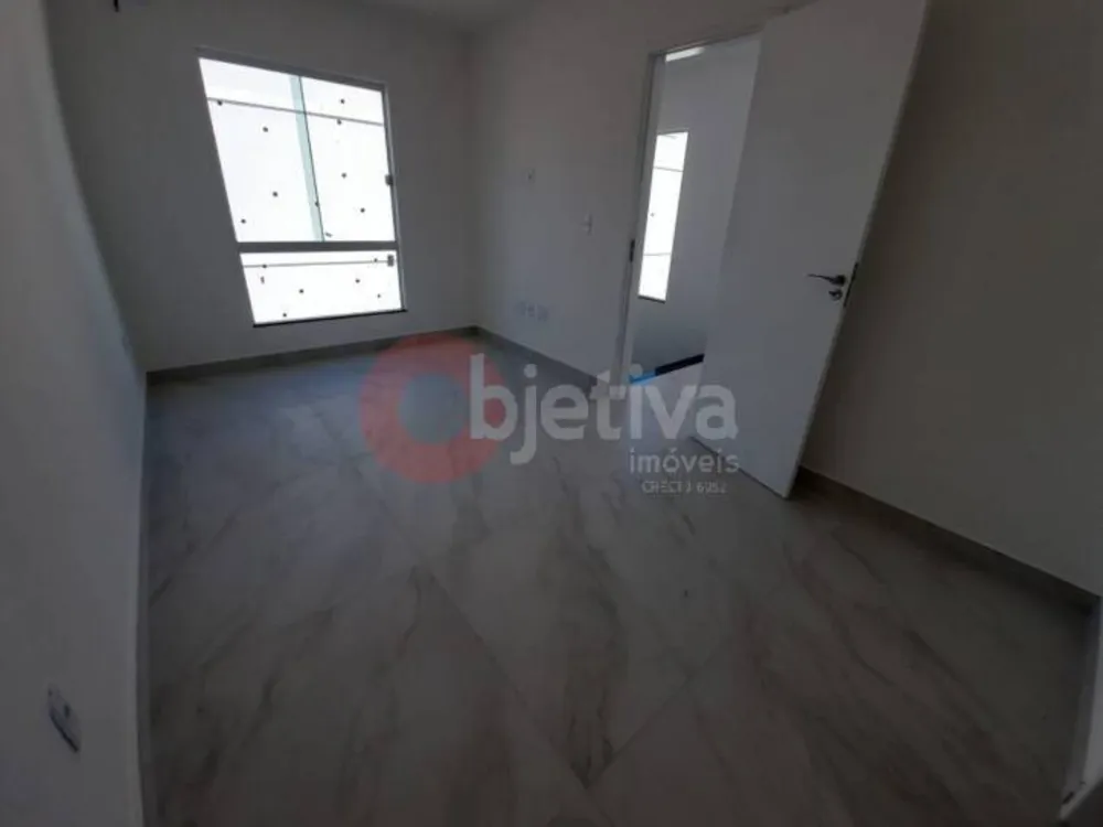 Casa de Condomínio, 3 quartos - Foto 21