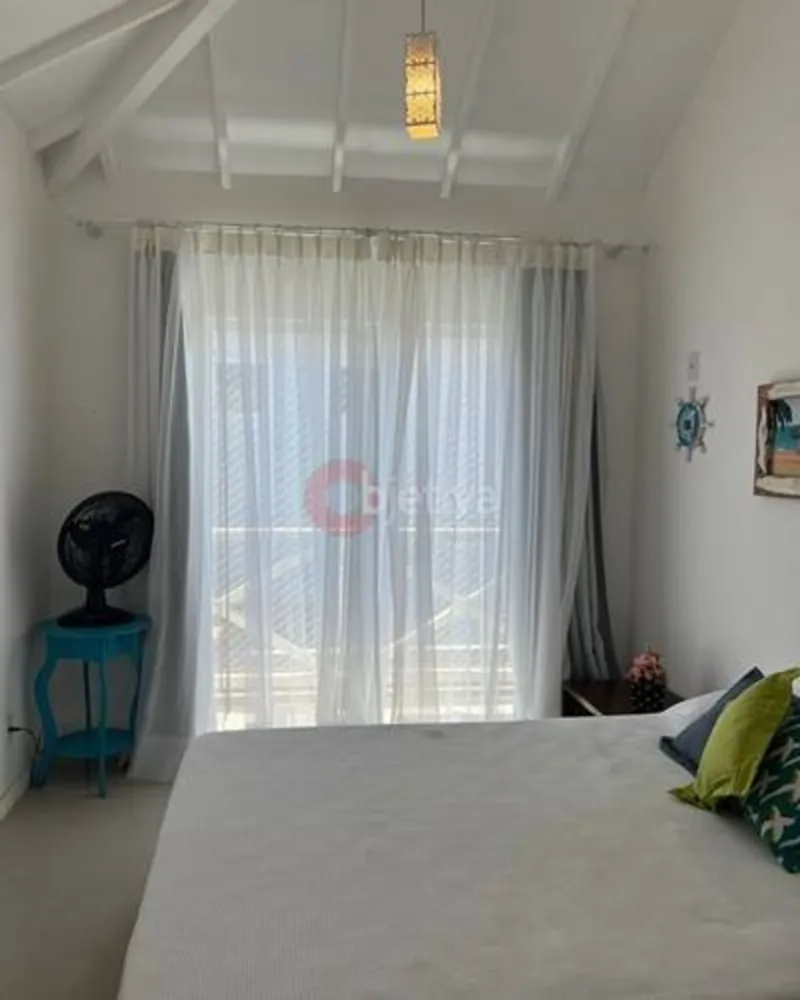 Casa de Condomínio, 4 quartos - Foto 17